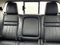 2025 Nissan Frontier SL