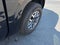 2025 Nissan Frontier SL