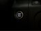 2025 Nissan Frontier SL
