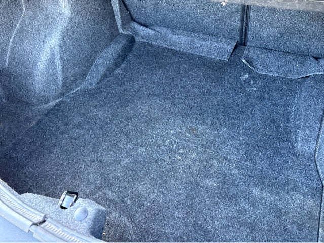 2014 Dodge Challenger SRT8 Core