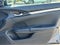 2020 Honda Civic Sedan Sport
