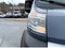 2020 RAM ProMaster Cargo Van High Roof
