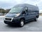 2020 RAM ProMaster Cargo Van High Roof