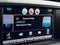 2015 Chevrolet Silverado 1500 LT LT1