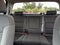 2015 Chevrolet Silverado 1500 LT LT1