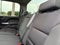 2015 Chevrolet Silverado 1500 LT LT1