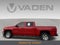 2015 Chevrolet Silverado 1500 LT LT1