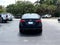 2022 Nissan Versa SR