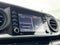 2022 Toyota Tacoma 2WD SR