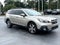 2018 Subaru Outback Limited