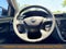 2020 Nissan Murano S
