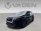 2023 Nissan Pathfinder S