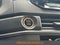 2023 Nissan Pathfinder S
