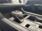 2023 Nissan Pathfinder S