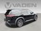 2023 Nissan Pathfinder S