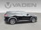 2023 Nissan Pathfinder S