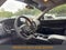 2023 Nissan Pathfinder S