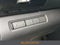 2023 Nissan Pathfinder S