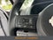 2023 Nissan Pathfinder S