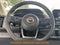 2023 Nissan Pathfinder S