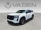 2026 Nissan Pathfinder S