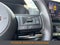 2026 Nissan Pathfinder S