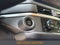 2026 Nissan Pathfinder S