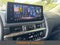 2026 Nissan Pathfinder S