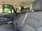 2026 Nissan Pathfinder S