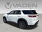 2026 Nissan Pathfinder S