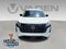 2026 Nissan Pathfinder S