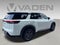 2026 Nissan Pathfinder S