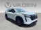 2026 Nissan Pathfinder S