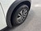 2026 Nissan Pathfinder S