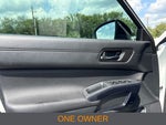 2026 Nissan Pathfinder S