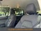 2026 Nissan Pathfinder S