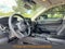 2026 Nissan Pathfinder S