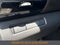 2026 Nissan Pathfinder S
