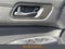 2026 Nissan Pathfinder S