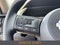 2026 Nissan Pathfinder S