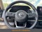 2026 Nissan Pathfinder S