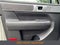 2024 Hyundai Santa Fe SE