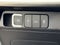 2024 Hyundai Santa Fe SE