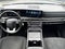 2024 Hyundai Santa Fe SE