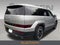 2024 Hyundai Santa Fe SE