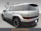 2024 Hyundai Santa Fe SE