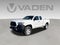 2020 Toyota Tacoma 2WD SR
