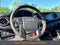2020 Toyota Tacoma 2WD SR