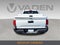 2020 Toyota Tacoma 2WD SR