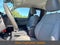 2020 Toyota Tacoma 2WD SR
